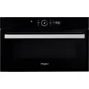 Whirlpool AMW731NB вбудована мікрохвильова піч Whirlpool з авто програмами - фото 3